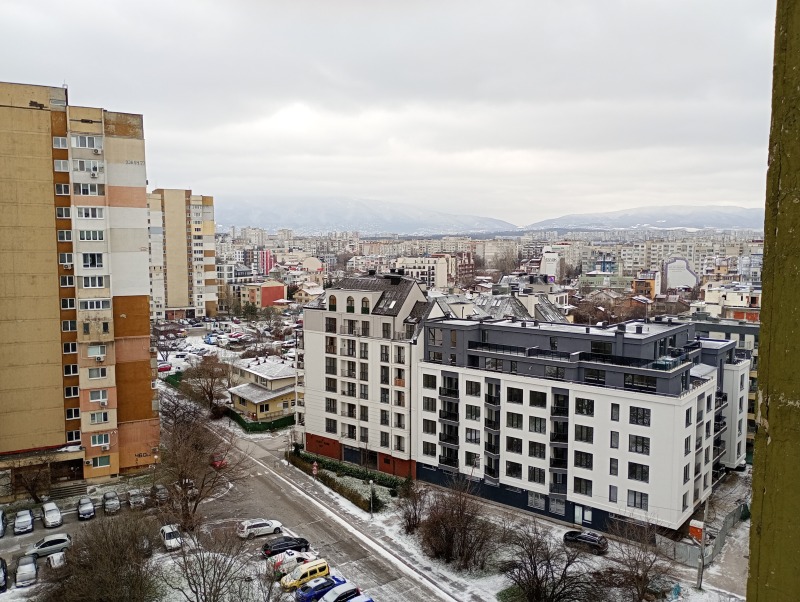 Продава 3-СТАЕН, град София, Надежда 4 • 210000 € / 410724.30 лв. • 71261504 1 — Holmes.bg Продава 3-СТАЕН, град София, Надежда 4 • 210000 € / 410724.30 лв. • 71261504 1