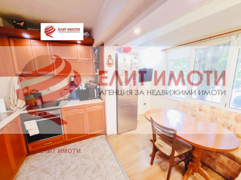 Продава 3-СТАЕН, град Варна, Младост 2 • 123900 € • 62105832 1 — Holmes.bg Продава 3-СТАЕН, град Варна, Младост 2 • 123900 € • 62105832 1
