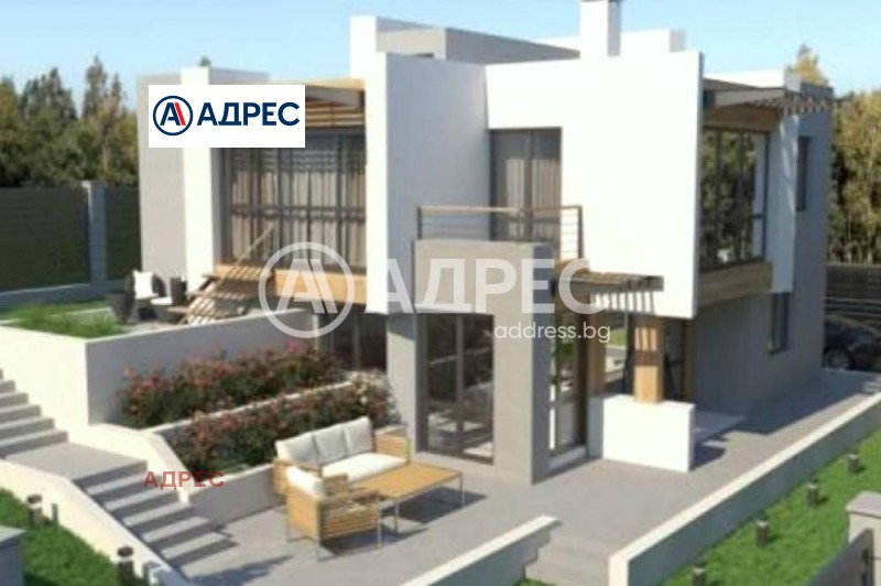 Продава КЪЩА, град Варна, м-т Ментешето • 343800 € / 672414.35 лв. • 62186014 1 — Holmes.bg Продава КЪЩА, град Варна, м-т Ментешето • 343800 € / 672414.35 лв. • 62186014 1