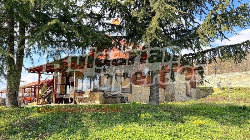 Продава КЪЩА, област Стара Загора, с. Люляк • 106000 € / 207317.98 лв. • 57454965 1 — Holmes.bg Продава КЪЩА, област Стара Загора, с. Люляк • 106000 € / 207317.98 лв. • 57454965 1