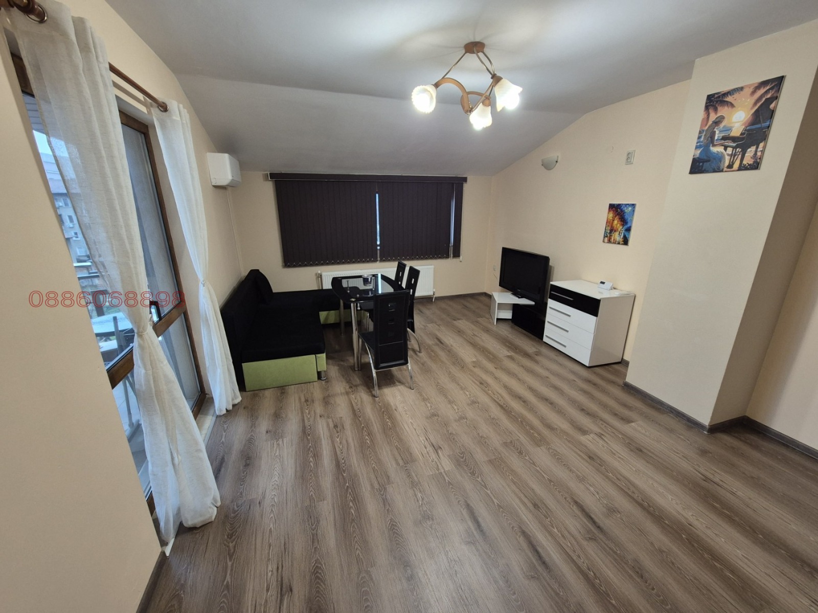 Продава 3-стаен град Монтана , Младост 1 , 82 кв.м | 51149971 — Imoti.com Продава 3-стаен град Монтана , Младост 1 , 82 кв.м | 51149971