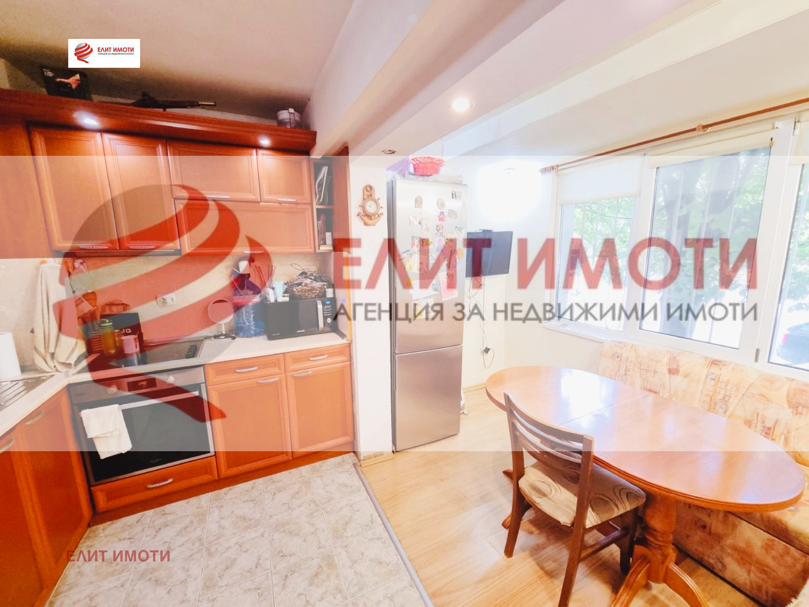 Продава 3-стаен град Варна , Младост 2 , 61 кв.м | 51381189 — Imoti.com Продава 3-стаен град Варна , Младост 2 , 61 кв.м | 51381189