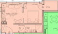 Продава 1-СТАЕН, град Пловдив, Каменица 1 • 70710 € • 37899633 1 — Holmes.bg Продава 1-СТАЕН, град Пловдив, Каменица 1 • 70710 € • 37899633 1