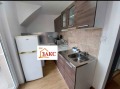Продава 2-СТАЕН, град Кърджали, Център • 80000 € / 156466.40 лв. • 87440622 6 — Holmes.bg Продава 2-СТАЕН, град Кърджали, Център • 80000 € / 156466.40 лв. • 87440622 6