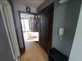Продава 2-СТАЕН, град Кърджали, Център • 80000 € / 156466.40 лв. • 87440622 3 — Holmes.bg Продава 2-СТАЕН, град Кърджали, Център • 80000 € / 156466.40 лв. • 87440622 3