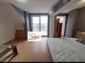 Продава 2-СТАЕН, град Кърджали, Център • 80000 € / 156466.40 лв. • 87440622 2 — Holmes.bg Продава 2-СТАЕН, град Кърджали, Център • 80000 € / 156466.40 лв. • 87440622 2