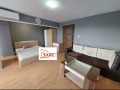 Продава 2-СТАЕН, град Кърджали, Център • 80000 € / 156466.40 лв. • 87440622 1 — Holmes.bg Продава 2-СТАЕН, град Кърджали, Център • 80000 € / 156466.40 лв. • 87440622 1