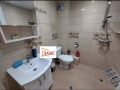 Продава 2-СТАЕН, град Кърджали, Център • 80000 € / 156466.40 лв. • 87440622 4 — Holmes.bg Продава 2-СТАЕН, град Кърджали, Център • 80000 € / 156466.40 лв. • 87440622 4