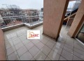Продава 2-СТАЕН, град Кърджали, Център • 80000 € / 156466.40 лв. • 87440622 5 — Holmes.bg Продава 2-СТАЕН, град Кърджали, Център • 80000 € / 156466.40 лв. • 87440622 5