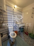 Продава 2-СТАЕН, град Варна, Кайсиева градина • 87900 € / 171917.46 лв. • 95406146 8 — Holmes.bg Продава 2-СТАЕН, град Варна, Кайсиева градина • 87900 € / 171917.46 лв. • 95406146 8
