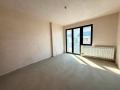 Продава 2-СТАЕН, град Търговище, Център • 92000 € • 97234562 3 — Holmes.bg Продава 2-СТАЕН, град Търговище, Център • 92000 € • 97234562 3