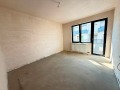Продава 2-СТАЕН, град Търговище, Център • 92000 € • 97234562 6 — Holmes.bg Продава 2-СТАЕН, град Търговище, Център • 92000 € • 97234562 6
