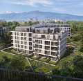 Продава 2-СТАЕН, град София, Манастирски ливади • 270276 € • 48420079 2 — Holmes.bg Продава 2-СТАЕН, град София, Манастирски ливади • 270276 € • 48420079 2
