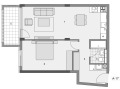 Продава 2-СТАЕН, град София, Манастирски ливади • 270276 € • 48420079 6 — Holmes.bg Продава 2-СТАЕН, град София, Манастирски ливади • 270276 € • 48420079 6