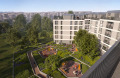Продава 2-СТАЕН, град София, Манастирски ливади • 270276 € • 48420079 4 — Holmes.bg Продава 2-СТАЕН, град София, Манастирски ливади • 270276 € • 48420079 4
