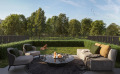 Продава 2-СТАЕН, град София, Манастирски ливади • 270276 € • 48420079 5 — Holmes.bg Продава 2-СТАЕН, град София, Манастирски ливади • 270276 € • 48420079 5