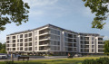 Продава 2-СТАЕН, град София, Манастирски ливади • 270276 € • 48420079 3 — Holmes.bg Продава 2-СТАЕН, град София, Манастирски ливади • 270276 € • 48420079 3