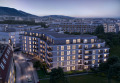 Продава 2-СТАЕН, град София, Манастирски ливади • 270276 € • 48420079 1 — Holmes.bg Продава 2-СТАЕН, град София, Манастирски ливади • 270276 € • 48420079 1