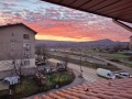 Продава 3-СТАЕН, град Монтана, Младост 1 • 125000 € • 49638599 10 — Holmes.bg Продава 3-СТАЕН, град Монтана, Младост 1 • 125000 € • 49638599 10