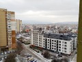 Продава 3-СТАЕН, град София, Надежда 4 • 210000 € / 410724.30 лв. • 71261504 1 — Holmes.bg Продава 3-СТАЕН, град София, Надежда 4 • 210000 € / 410724.30 лв. • 71261504 1