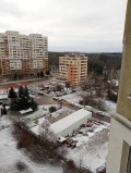 Продава 3-СТАЕН, град София, Надежда 4 • 210000 € / 410724.30 лв. • 71261504 2 — Holmes.bg Продава 3-СТАЕН, град София, Надежда 4 • 210000 € / 410724.30 лв. • 71261504 2