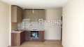 Продава 3-стаен град София , Левски , 92 кв.м | 97123365 — Imoti.com Продава 3-стаен град София , Левски , 92 кв.м | 97123365