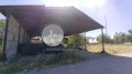 Продава ПАРЦЕЛ, област Пловдив, с. Скутаре • 180160 € / 352362.33 лв. • 74790821 4 — Holmes.bg Продава ПАРЦЕЛ, област Пловдив, с. Скутаре • 180160 € / 352362.33 лв. • 74790821 4