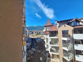 Продава 1-СТАЕН | Imot.bg — малка снимка 10