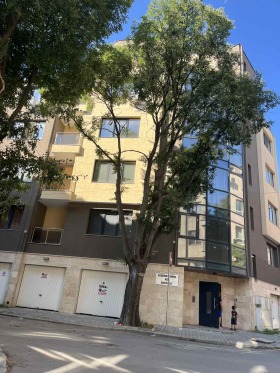 2-СТАЕН, 50 m2 - Holmes.bg 2-СТАЕН, 50 m2