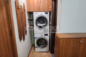 Продава 2-СТАЕН | Imot.bg — малка снимка 5