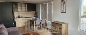 Продава 2-СТАЕН | Imot.bg — малка снимка 4