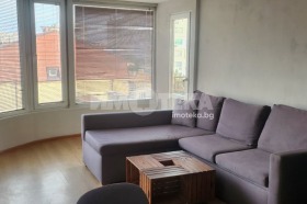 Продава 2-СТАЕН | Imot.bg — малка снимка 3