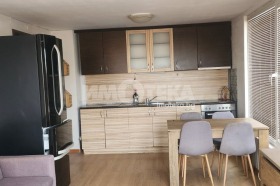 2-СТАЕН, 55 m2 - Holmes.bg 2-СТАЕН, 55 m2
