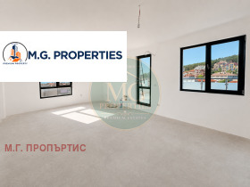 2-СТАЕН, 73 m2 - Holmes.bg 2-СТАЕН, 73 m2