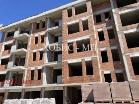 Продажба на тристайни апартаменти в град Пловдив — страница 6 - изображение 2 
