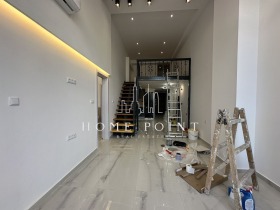 Обява Продава 3-СТАЕН,град Пловдив, Младежки Хълм