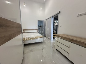 Обява Продава 3-СТАЕН,град Пловдив, Младежки Хълм>