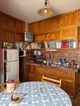 3-СТАЕН, 90 m2 - Holmes.bg 3-СТАЕН, 90 m2