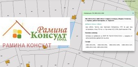 Снимка Продава ПАРЦЕЛ