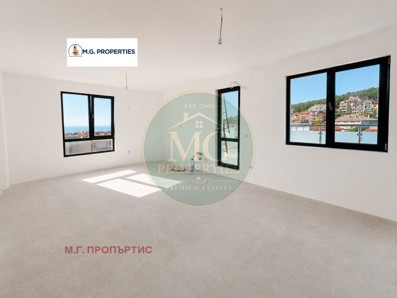 Продава 2-СТАЕН, град Варна, Виница • 149900 € • 85279300 1 — Holmes.bg Продава 2-СТАЕН, град Варна, Виница • 149900 € • 85279300 1