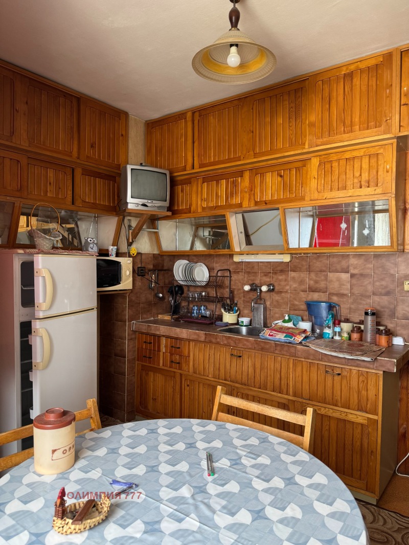 Продава 3-СТАЕН, град Плевен, Широк център • 135000 € / 264037.05 лв. • 90049885 1 — Holmes.bg Продава 3-СТАЕН, град Плевен, Широк център • 135000 € / 264037.05 лв. • 90049885 1