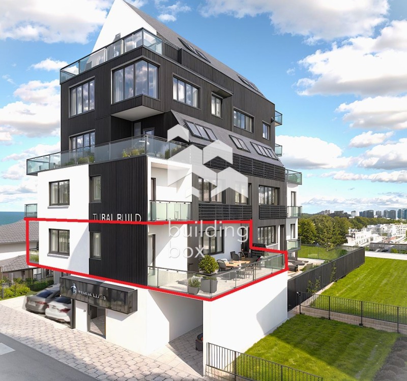 Продава 3-СТАЕН, град София, Сухата река • 280000 € • 18909051 1 — Holmes.bg Продава 3-СТАЕН, град София, Сухата река • 280000 € • 18909051 1