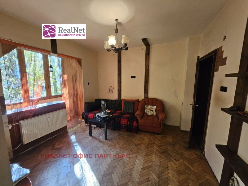 Продава 3-СТАЕН, град София, Лозенец • 289000 € • 18082597 1 — Holmes.bg Продава 3-СТАЕН, град София, Лозенец • 289000 € • 18082597 1