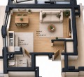 Продава 1-стаен град Пловдив , Кършияка , 50 кв.м | 78097269 — Imoti.com Продава 1-стаен град Пловдив , Кършияка , 50 кв.м | 78097269