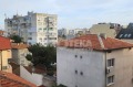 Продава 2-СТАЕН, град Варна, Левски 1 • 125000 € / 244478.75 лв. • 69290536 2 — Holmes.bg Продава 2-СТАЕН, град Варна, Левски 1 • 125000 € / 244478.75 лв. • 69290536 2