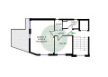 Продава 2-СТАЕН, град Варна, Виница • 149900 € • 85279300 13 — Holmes.bg Продава 2-СТАЕН, град Варна, Виница • 149900 € • 85279300 13