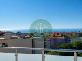 Продава 2-СТАЕН, град Варна, Виница • 149900 € • 85279300 6 — Holmes.bg Продава 2-СТАЕН, град Варна, Виница • 149900 € • 85279300 6