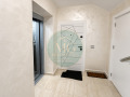 Продава 2-СТАЕН, град Варна, Виница • 149900 € • 85279300 15 — Holmes.bg Продава 2-СТАЕН, град Варна, Виница • 149900 € • 85279300 15