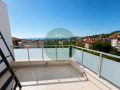 Продава 2-СТАЕН, град Варна, Виница • 149900 € • 85279300 5 — Holmes.bg Продава 2-СТАЕН, град Варна, Виница • 149900 € • 85279300 5