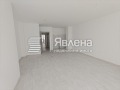 Продава 2-стаен град София , Център , 99 кв.м | 49105375 — Imoti.com Продава 2-стаен град София , Център , 99 кв.м | 49105375